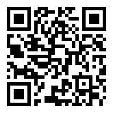 微信