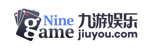 九游娱乐（Jiuyou）官方网站-在线登录入口 J9游戏