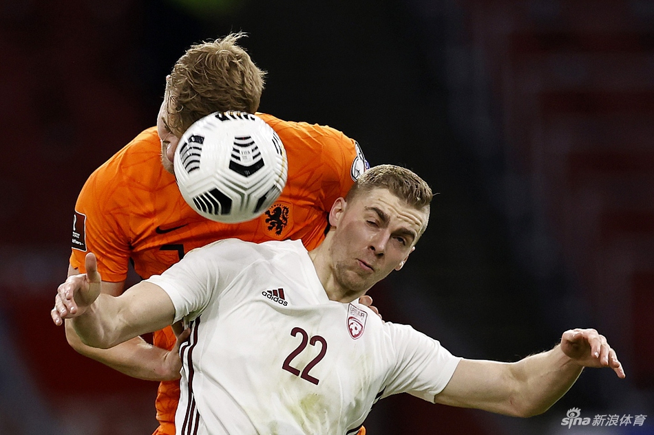 九游世界杯2026-荷兰国家队在客场击败拉脱维亚，稳固实力