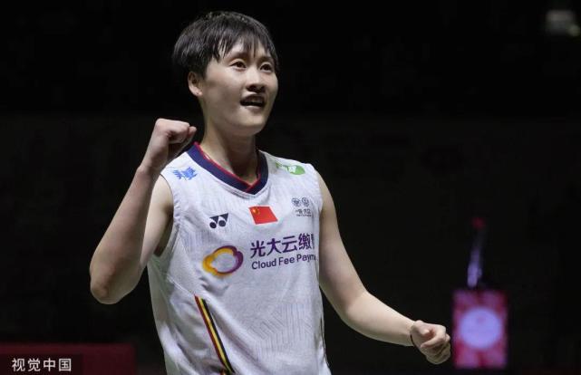 九游世界杯2026-印尼队绝杀日本队，辛杜关键制胜