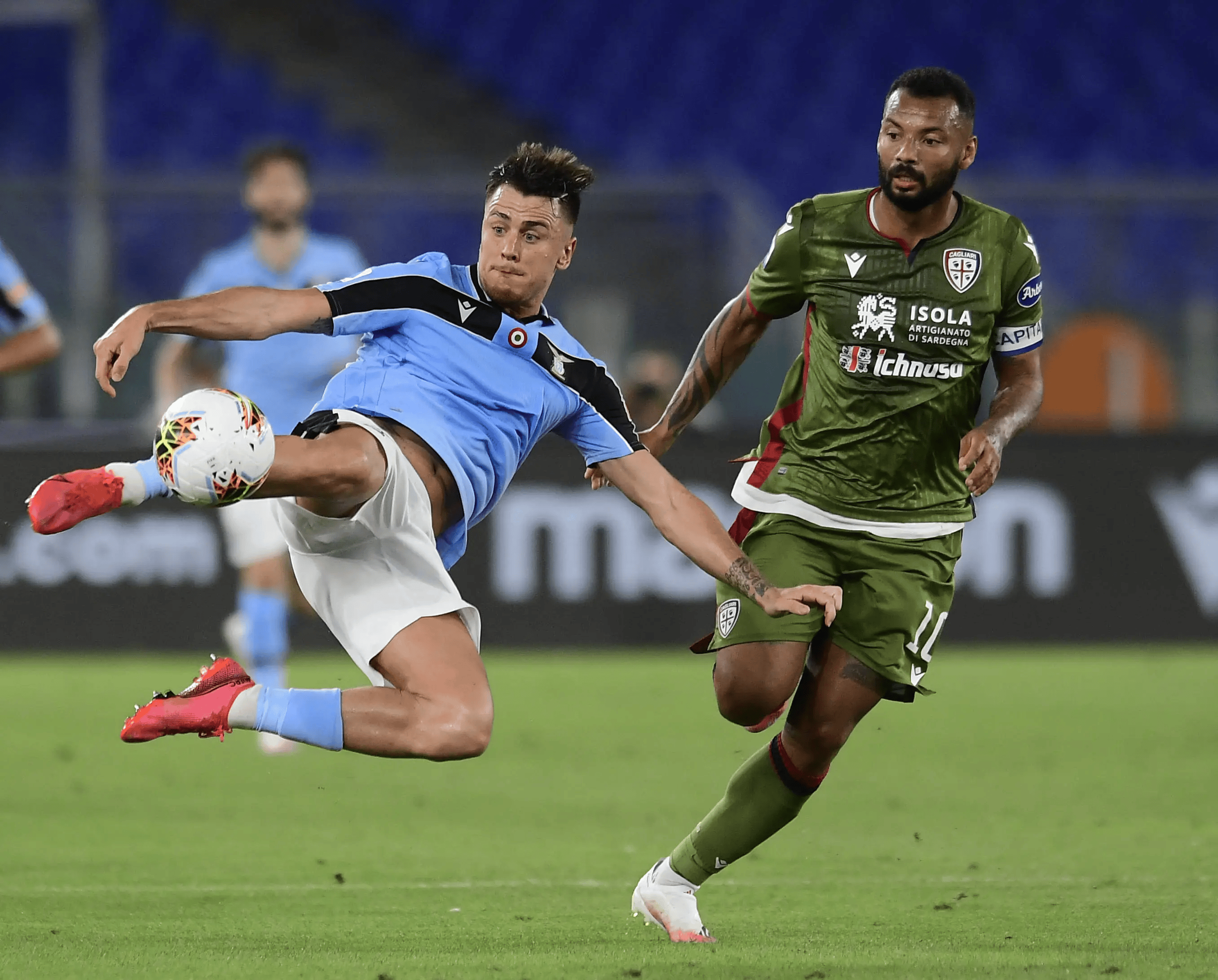 9you娱乐-多特蒙德连续击败对手，冠军梦想再次燃起