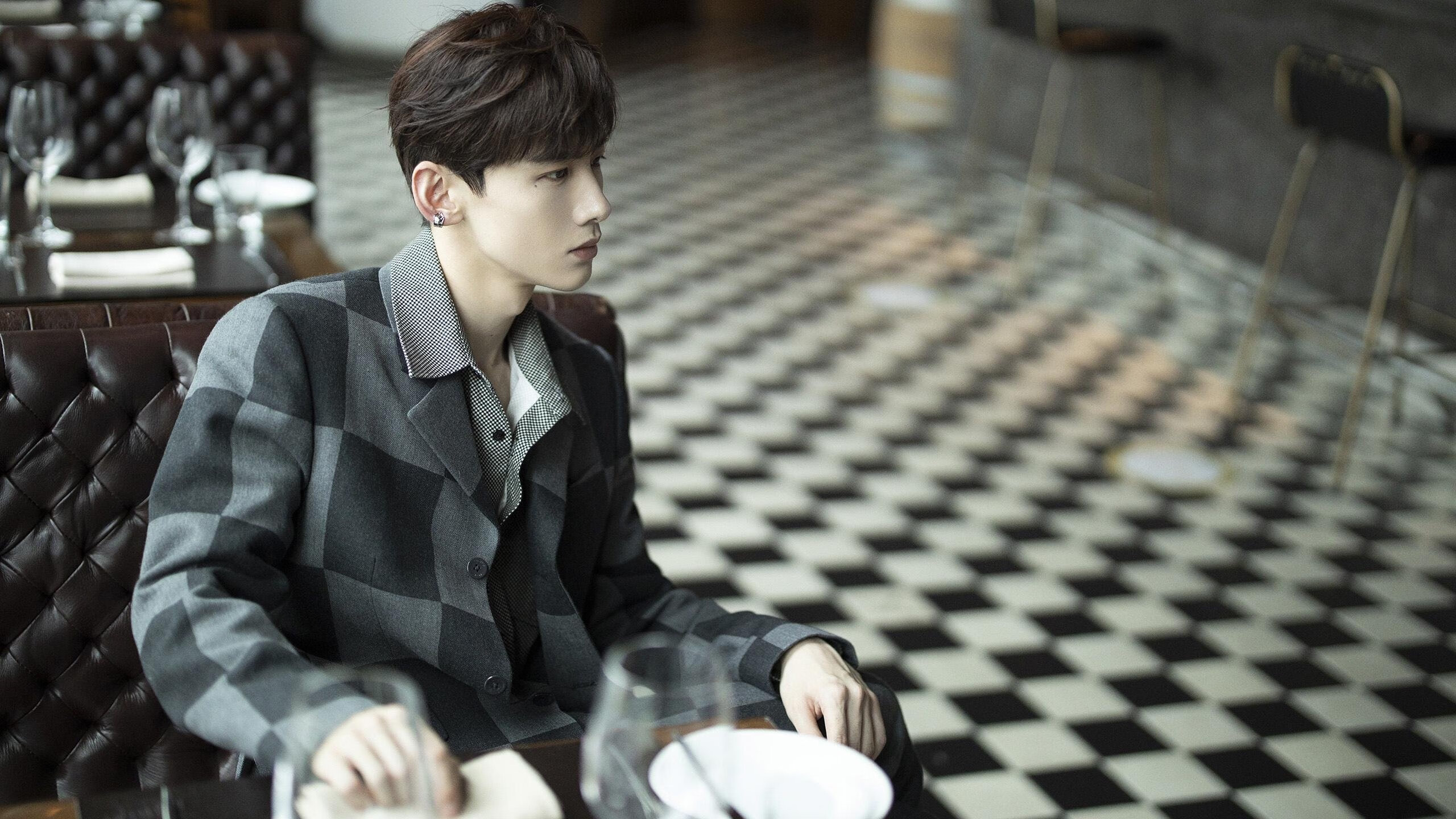 九游娱乐入口-孤星闪耀，基耶萨的抢七封神夜