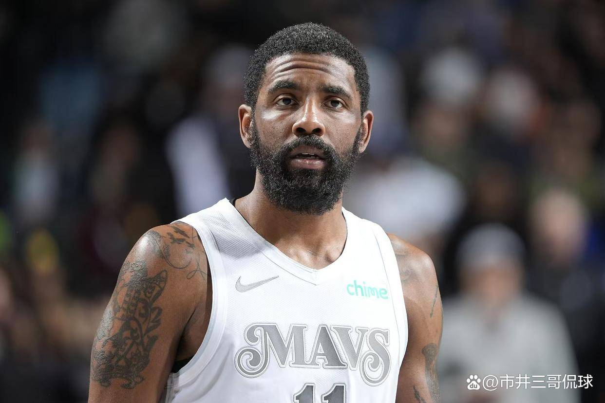 九游APP-鹈鹕轻取加拿大男篮，欧文打破历史纪录