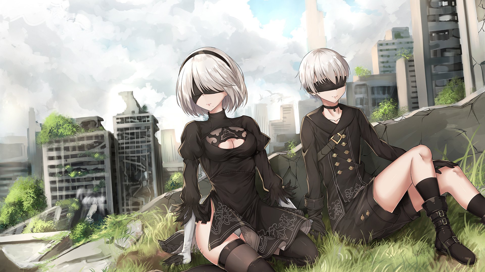 九游体育官方入口-努涅斯赛后评分拉满,拉齐奥险胜AC米兰,一场充满戏剧性的意甲对决