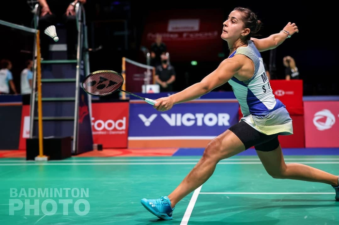 九游娱乐官方-马来西亚队完胜丹麦队，马琳高光表现