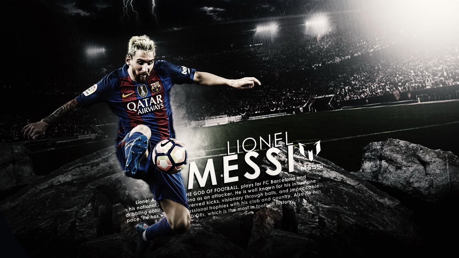 九游体育APP下载-罗德里戈刷新纪录闪耀美洲杯，美国队三球完胜卡塔尔显统治力