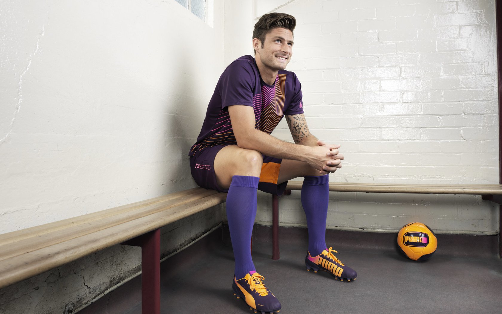 九游APP-哈弗茨化身关键先生,AC米兰客场力克雷恩展现战术唯一性