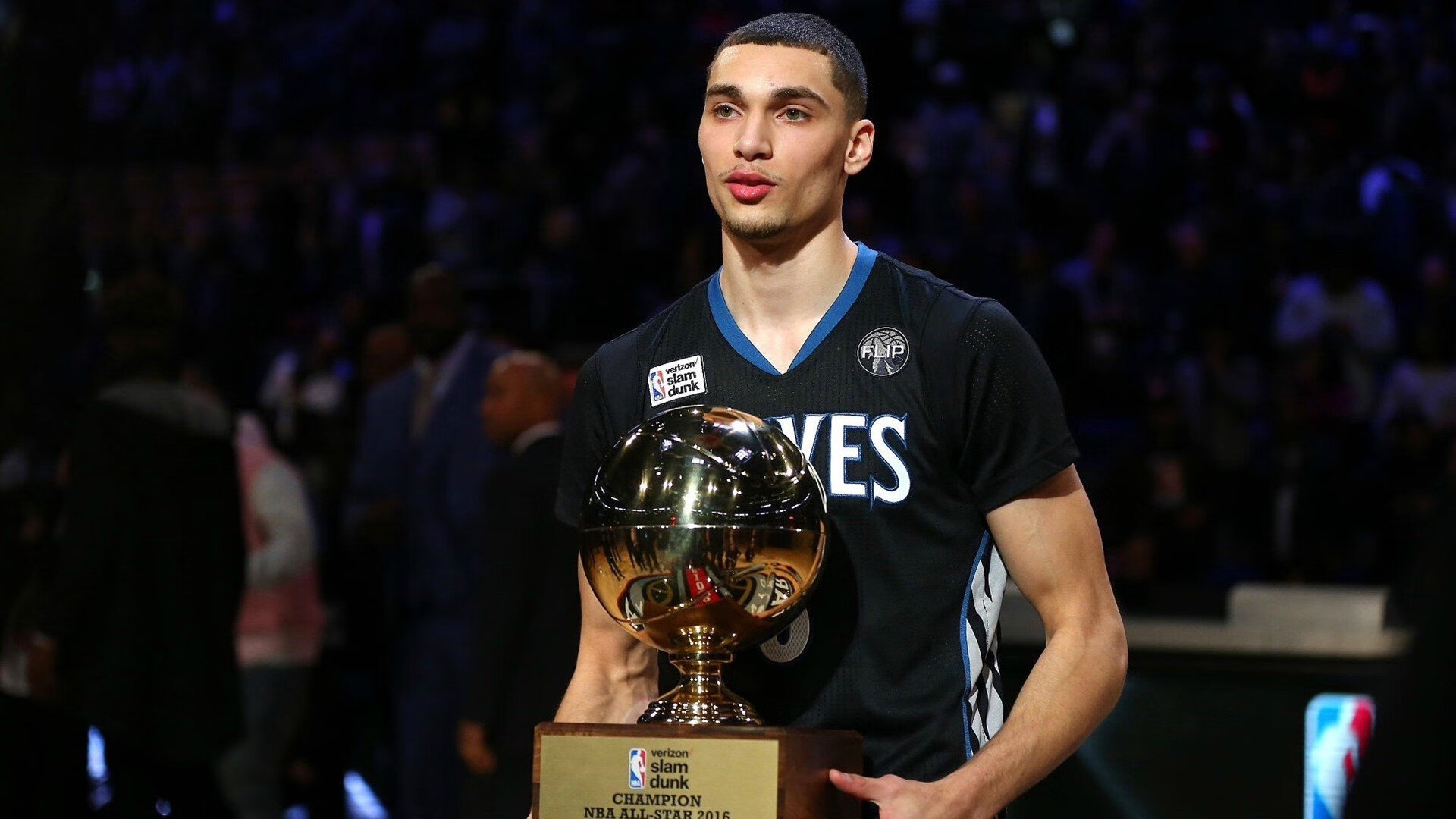 九游中国-铁卫的锋芒与诸神的黄昏,金玟哉的杀伤哲学与希腊式绝杀的艺术