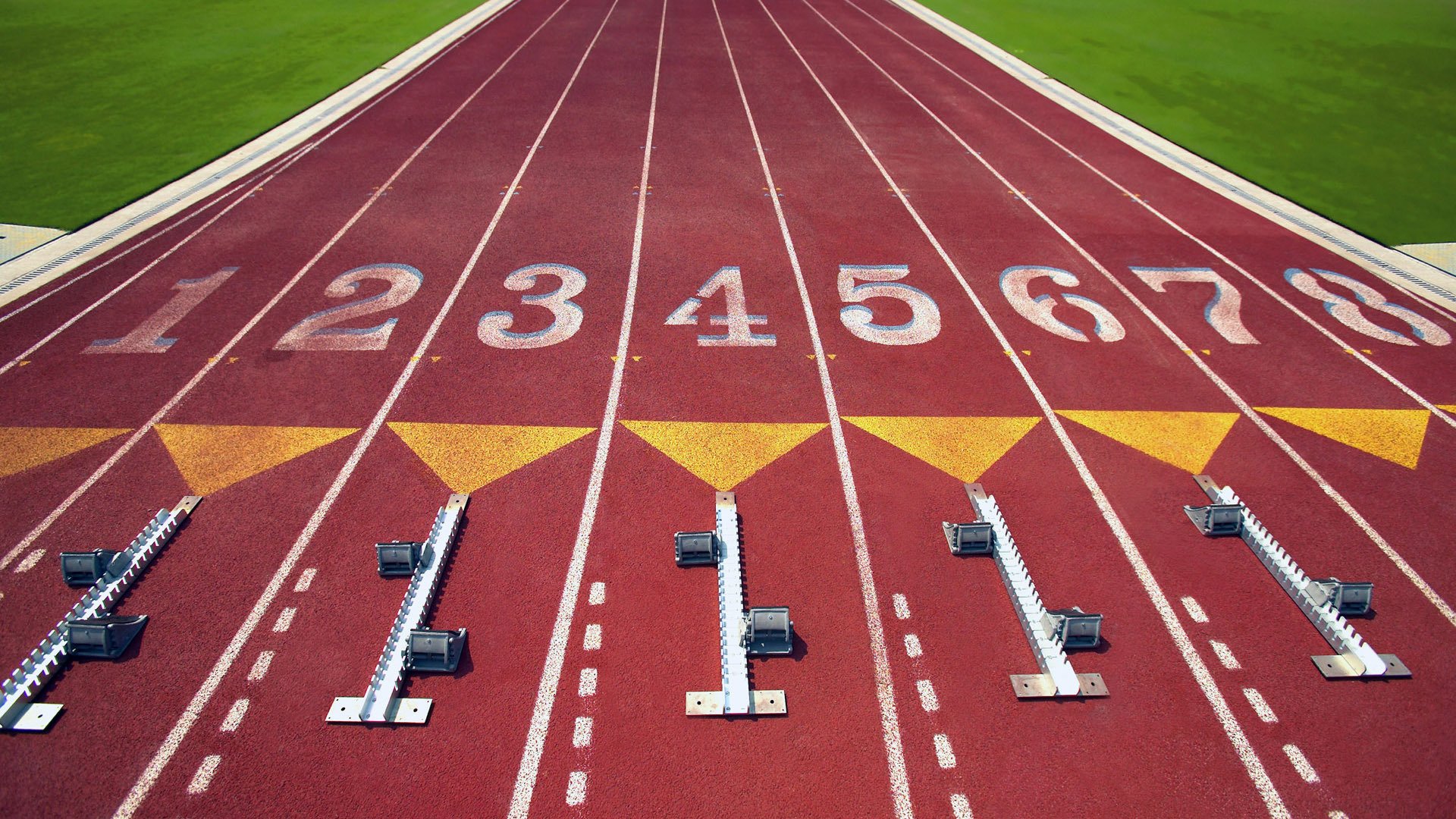 九游娱乐首页-替补席上的隐形杀手，费利克斯如何用15分钟改写卡塔尔足球的命运